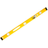 Уровень Stanley I BEAM180 1000мм 3 капсулы 1-42-922 Уровень Stanley I BEAM180 1000мм 3 капсулы 1-42-922