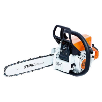 Бензопила Stihl MS 210 (35 см.63РМ)