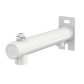 Принадлежности для мембранных баков Консоль «Flexconsole R White SST» 3/4x3/4 для 8-25 л цвет белый FL 27906