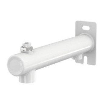 Принадлежности для мембранных баков Консоль «Flexconsole R White SST» 3/4x3/4 для 8-25 л цвет белый FL 27906