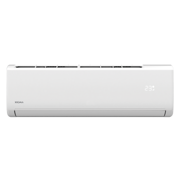 Классическая сплит-система серии SKY XG-SKY35RHA (комплект)