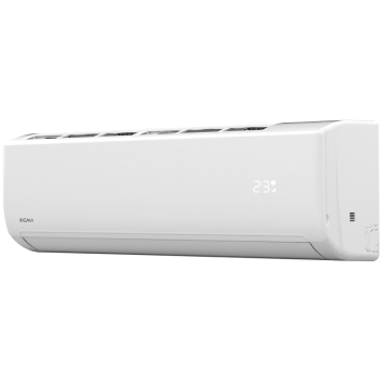 Классическая сплит-система серии SKY XG-SKY35RHA (комплект)-1