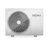 Классическая сплит-система серии SKY XG-SKY21RHA (комплект)