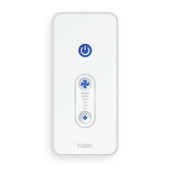 Tion Clever Пульт