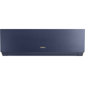 Блок внутренний T18H-SCD/I