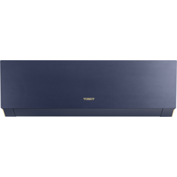 Блок внутренний T18H-SCD/I