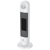 Тепловентилятор серии COLONNATO RFH-C2000DC-W