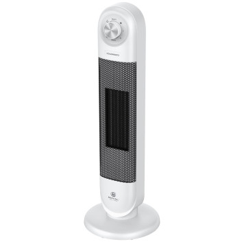 Тепловентилятор серии COLONNATO RFH-C2000DC-W