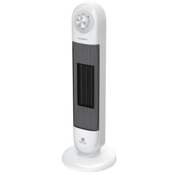 Тепловентилятор серии COLONNATO RFH-C2000DC-W-3