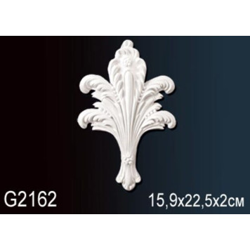 Декоративный элемент G2162
