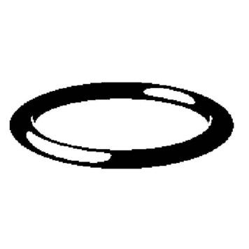 Прокладка Viega 28x3 EPDM для пресс-фитингов-5