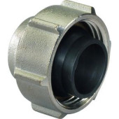 Фитинги цанговые SMART RADI ЗАЖИМНОЙ АДАПТЕР 15CU-3/4ВР ЕВРОКОНУС  apos;10Ф UP 1013830
