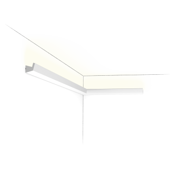 Скрытое освещение,Select CX189