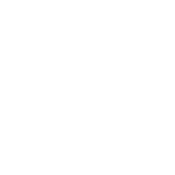 Скрытое освещение,Select CX189-1