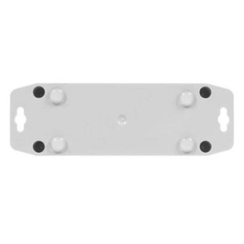 Радиодатчик TVP Electronics протечки воды ZONT МЛ-712-2