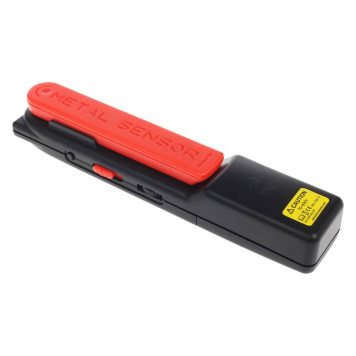 Детектор проводки ADA Wall Scanner 50-3