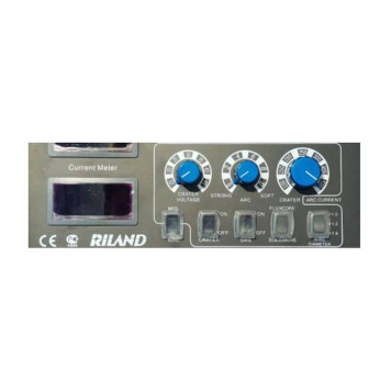 Аппарат сварочный Aurora PRO ULTIMATE 500 НАКС-1