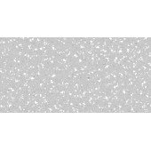 Arts Gray D12046M Керамогранит матовый карвинг 1200*600*9,5 (2 шт в уп/41.76  м в пал)
