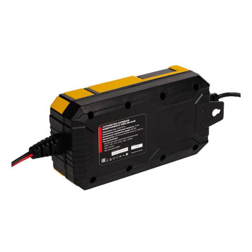 Устройство зарядное инверторного типа REDVERG RD-IC4R-1