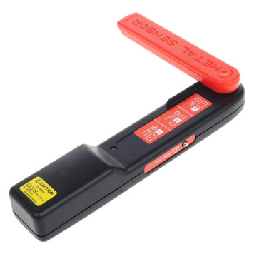 Детектор проводки ADA Wall Scanner 50-8