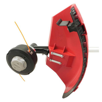 Триммер бензиновый GEOS Max Premium 130 B-3