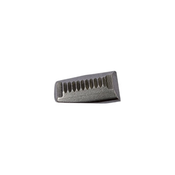 Губки для заклепочника MESSER CQ60025-5