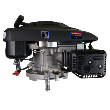 Двигатель бензиновый LIFAN 1P75FV-3