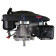 Двигатель бензиновый LIFAN 1P75FV