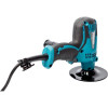 Машина шлифовальная Makita GV5010