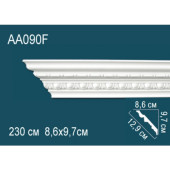 Карниз AА090F