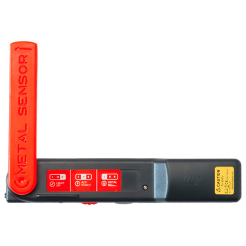 Детектор проводки ADA Wall Scanner 50-9