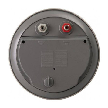 Водонагреватель электрический накопительный Haier ES 50V-Color-2