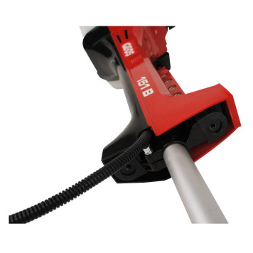 Триммер бензиновый GEOS Max Premium 151 B-4