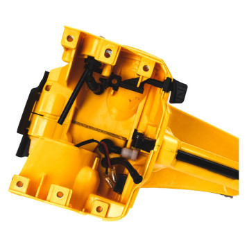 Бак топливный RD-GDC350-8-5