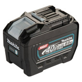 Аккумулятор Makita BL4080F (191X65-8)