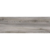 Альбервуд Плитка настенная серый 1064-0212 20х60