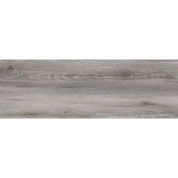 Альбервуд Плитка настенная серый 1064-0212 20х60