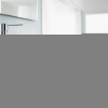 Roca BOL Раковина накладная 42x23см, без отв., цвет: белый. 7.3278.7.600.0