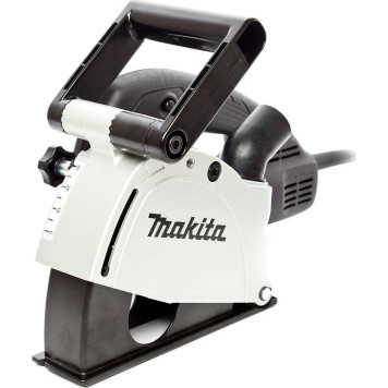 Бороздодел Makita SG1251J-2