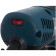 Лобзик Bosch GST 90 E