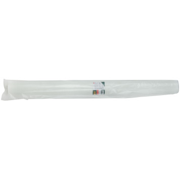 Сетка стеклотканевая интерьерная, ячейка 2х2 мм, плотность 43 гр/м2, 1000 мм х 10 м-2