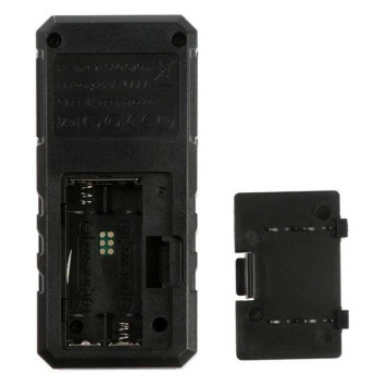 Дальномер лазерный INFINITER 30м-2