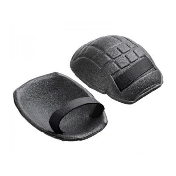 Наколенники из вспененного полиэтилена Ekotools Политех-1