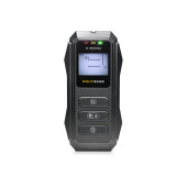 Детектор скрытой проводки, металла, дерева INSTRUMAX Multiscan