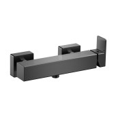 AQM6813GM Savona Смеситель для душа, металл AQM6813GM