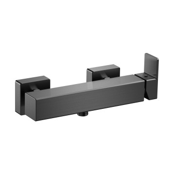AQM6813GM Savona Смеситель для душа, металл AQM6813GM