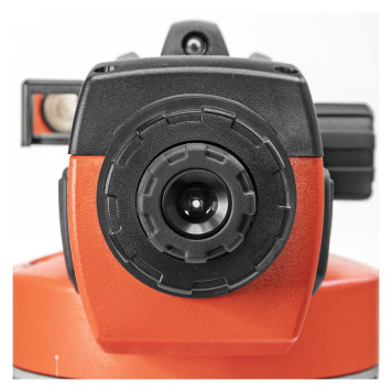 Нивелир оптический CONDTROL 32X c поверкой-2
