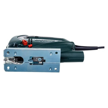 Лобзик Metabo STEB 70 Quick (кейс)-3