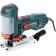 Лобзик Metabo STE 100 Quick