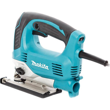 Лобзик Makita JV0600K-1
